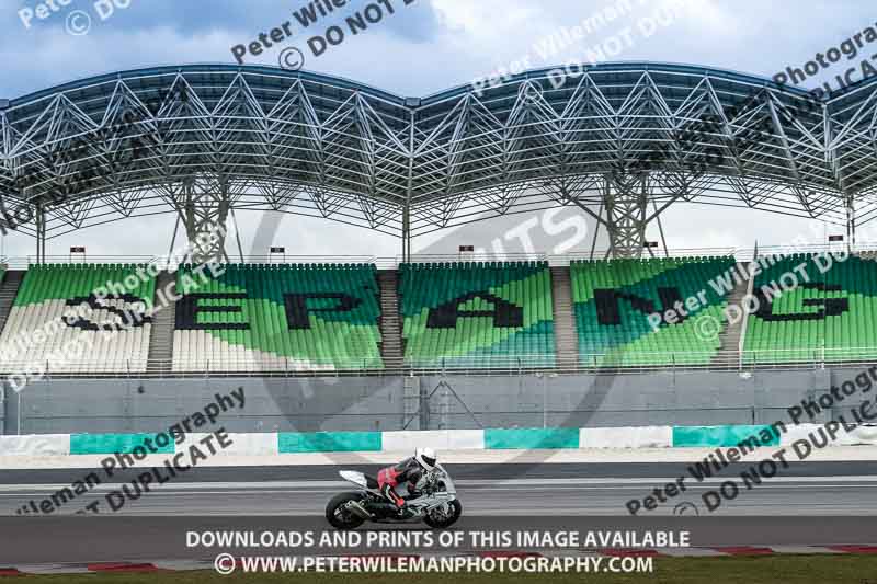 Sepang;event digital images;motorbikes;no limits;peter wileman photography;trackday;trackday digital images